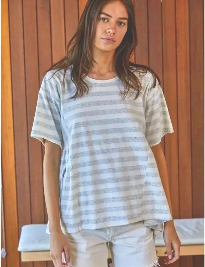 denim+wht+stripe+top.jpg