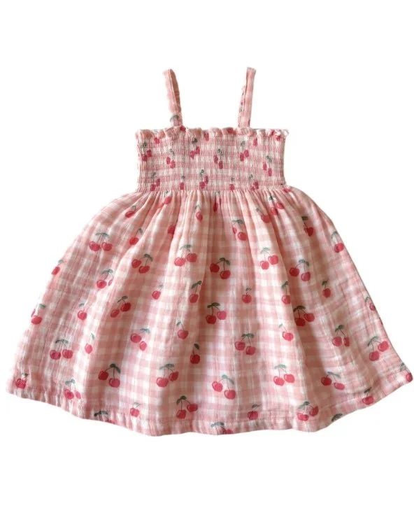 cherry sundress toddler.jpg