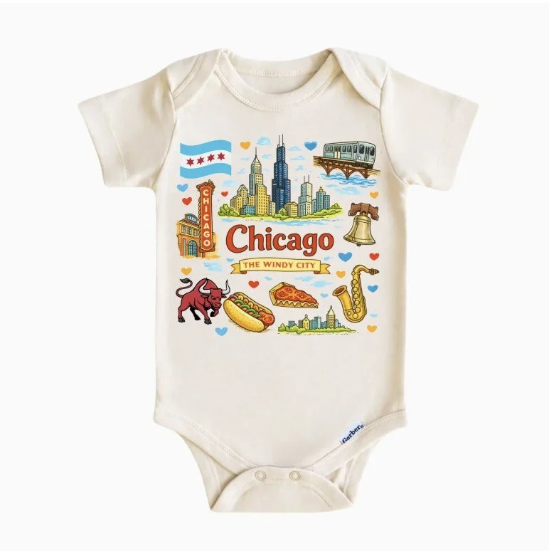 chi windy city onesie.jpg