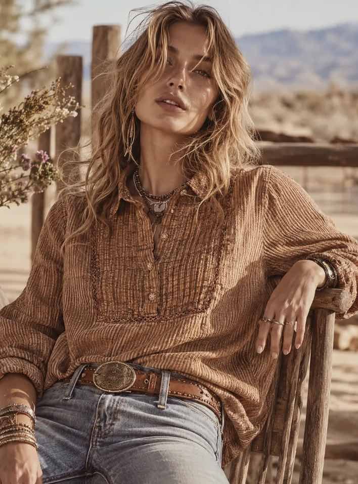 brown shirt nu vtg.jpg