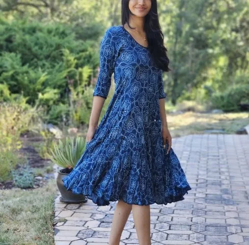blue tile dress swing.jpg