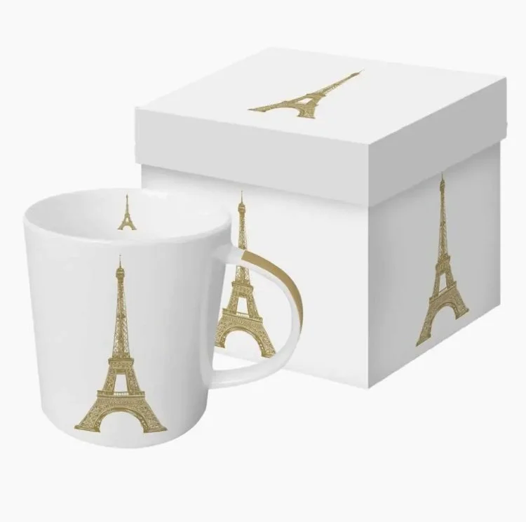 paris eiffel mug.jpg