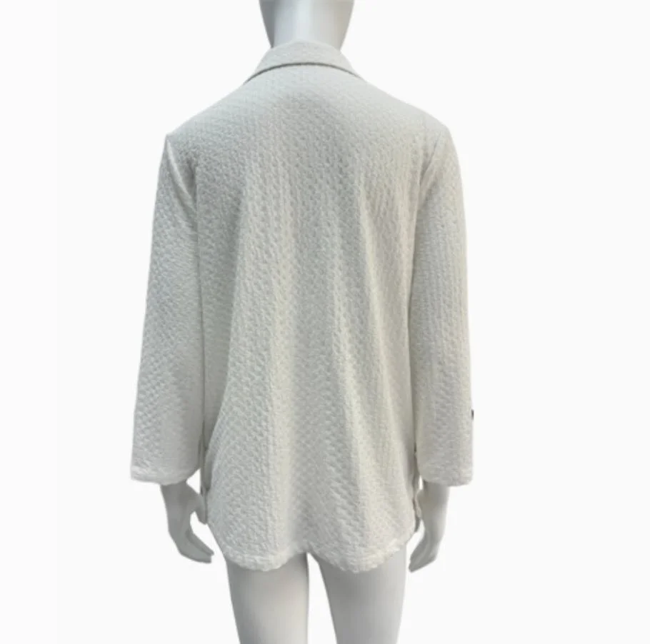 kamana white blk button BACK.jpg