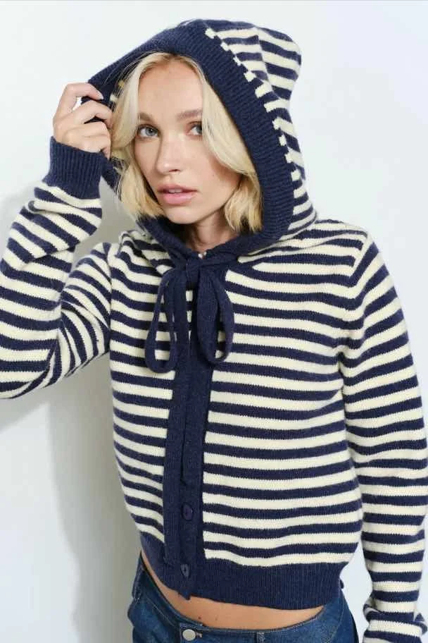 hood up stripe navy.jpg