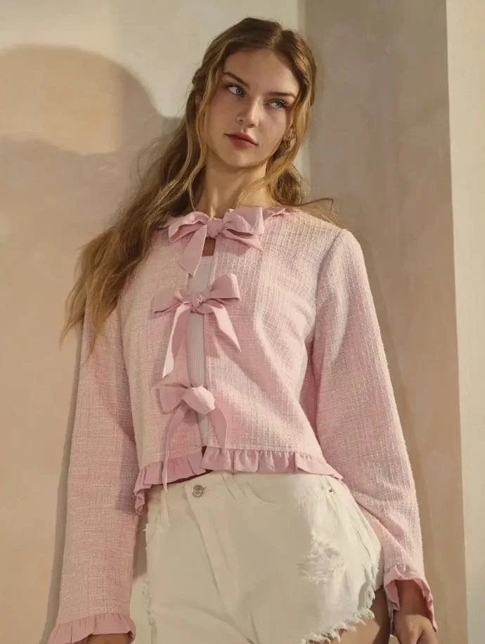 pink bows jacket front 3-28.jpg