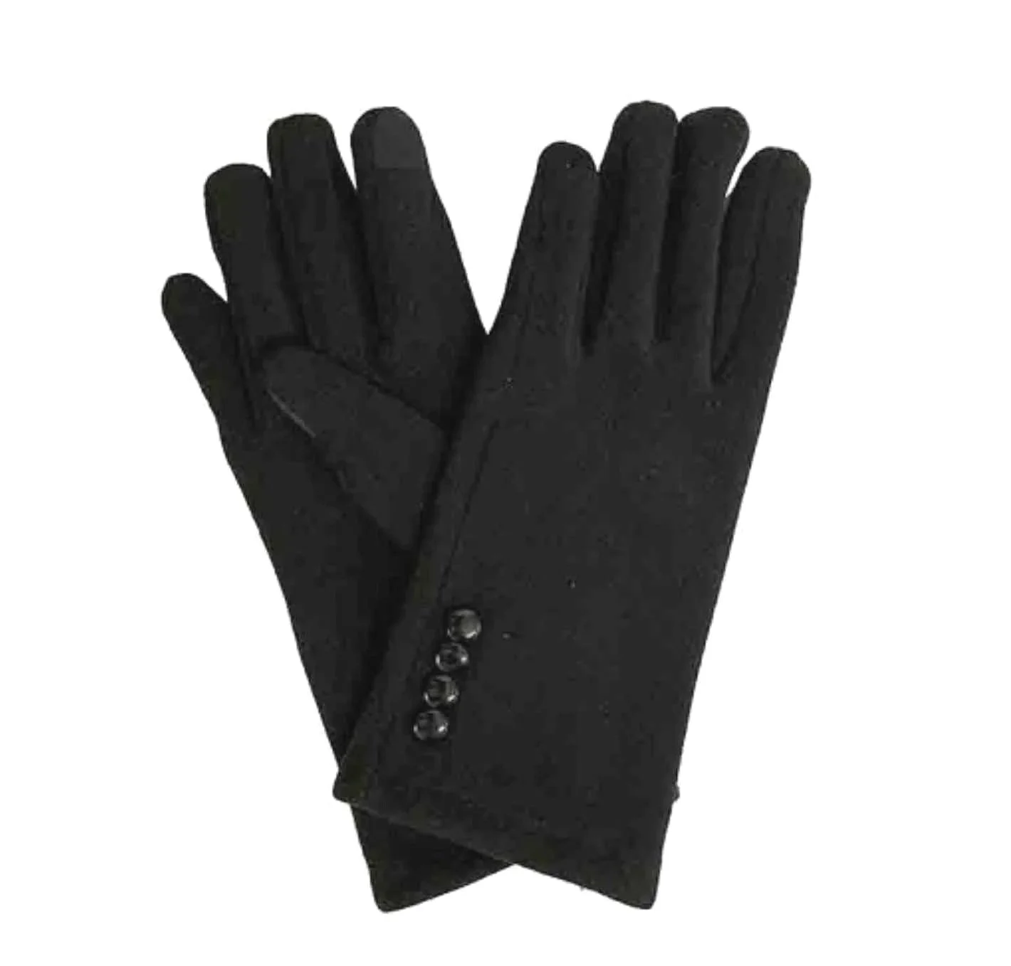 black+button+gloves.jpg