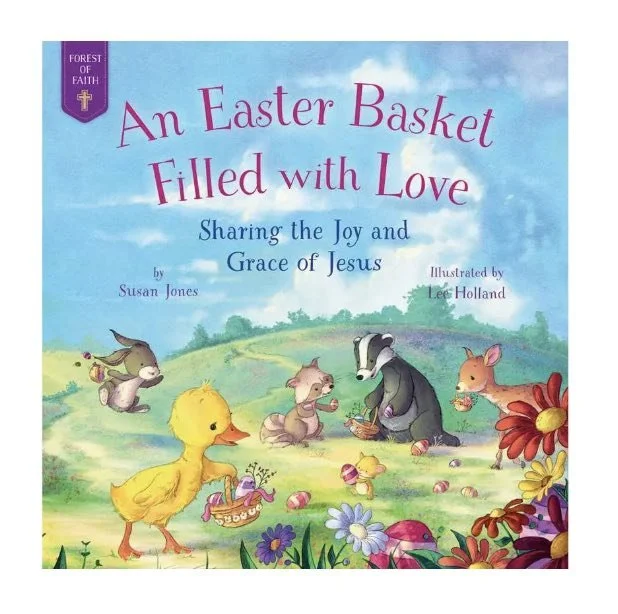 aaa-easter basket book.jpg