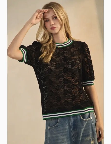 lace tee green.jpg