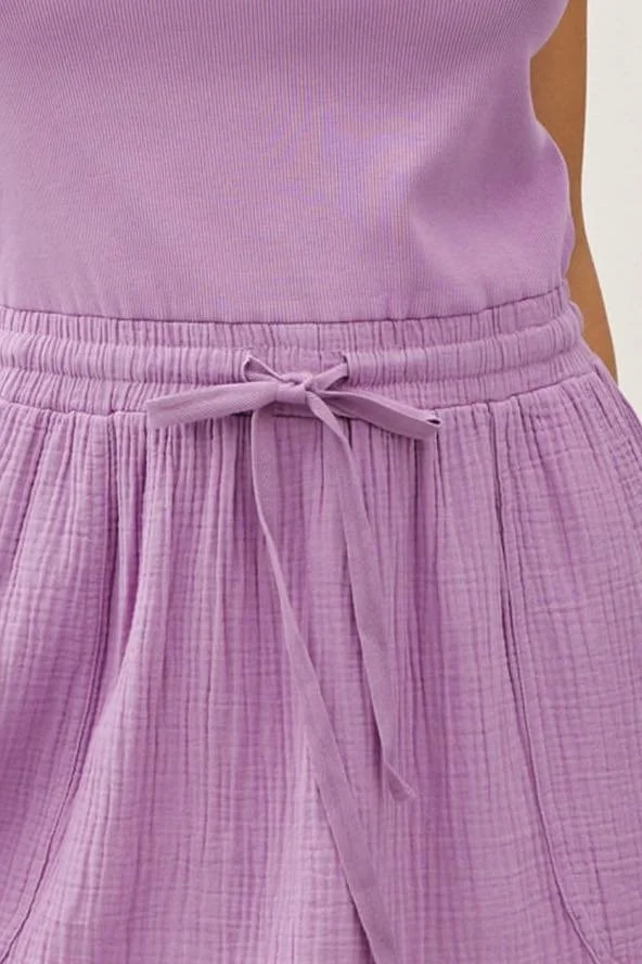 iris dress gauze closeup.jpg
