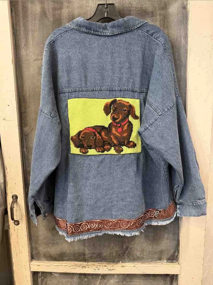 dachshund OOAK.jpg