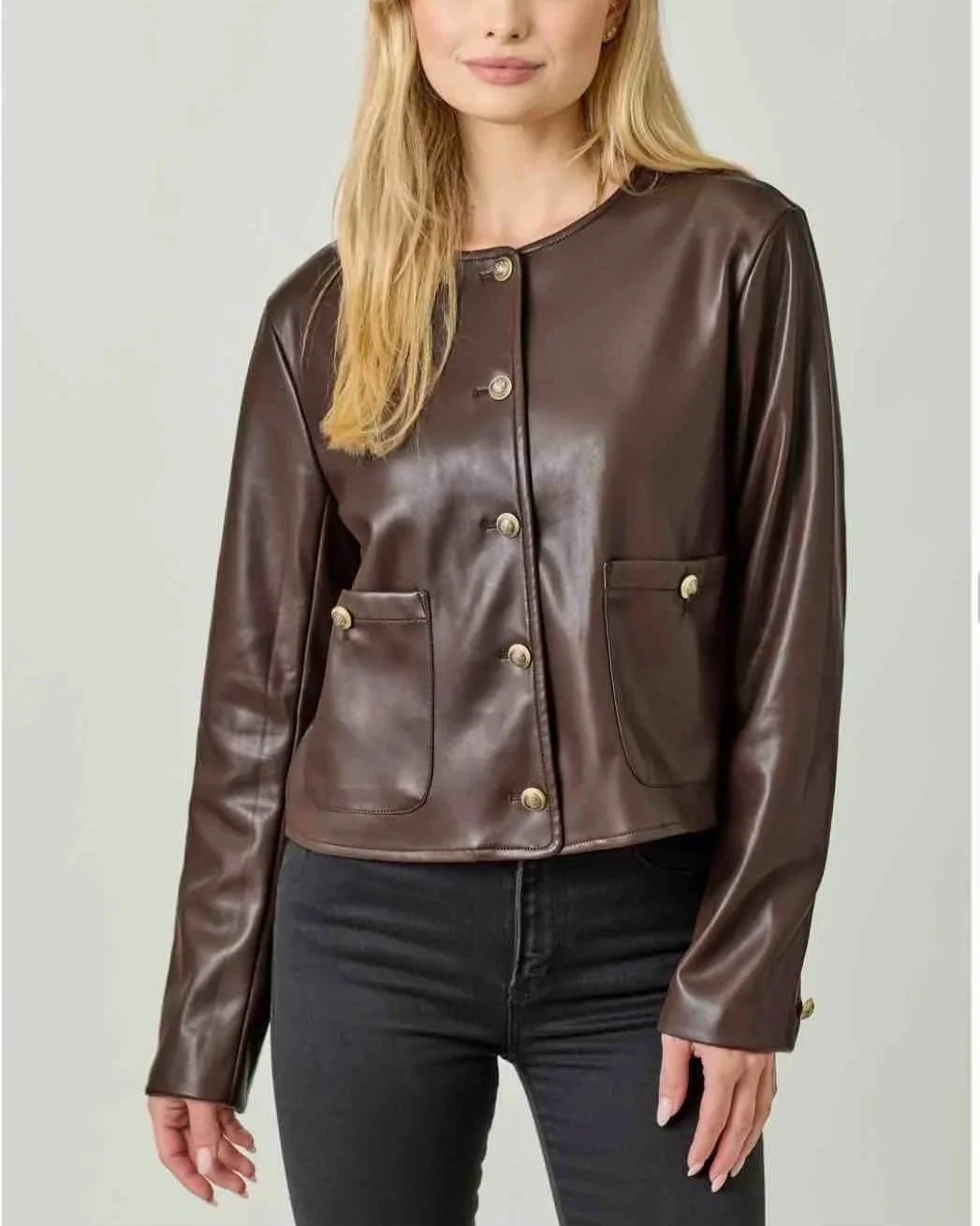 faux+leather+brown.jpg