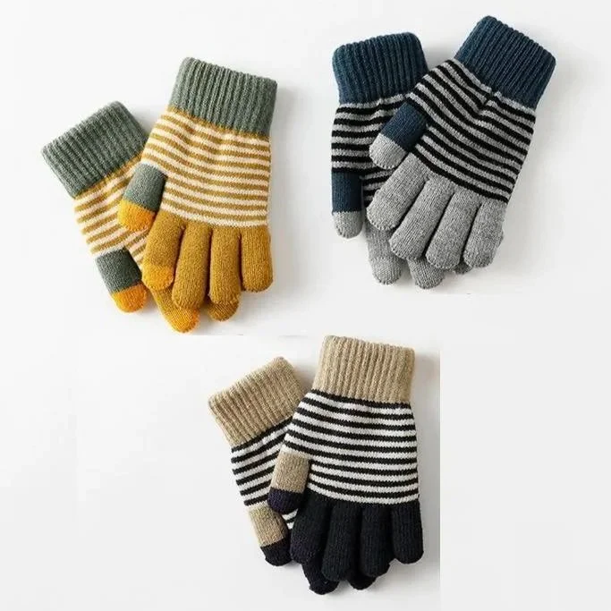 gloves+striped.jpg