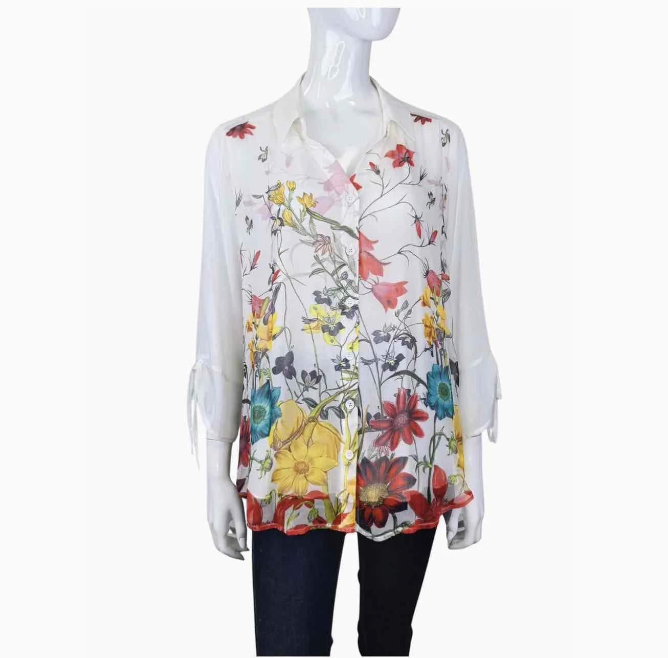 flower garden blouse.jpg