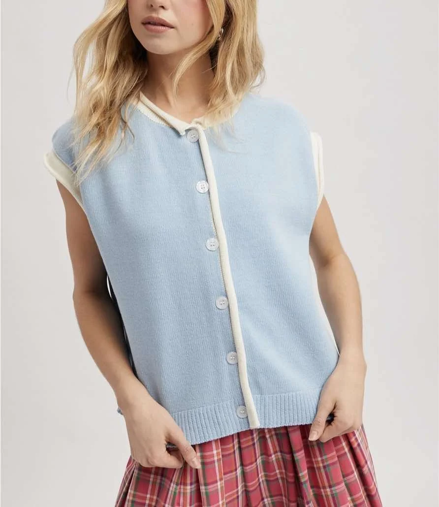 blue sleeveless cardi.jpg
