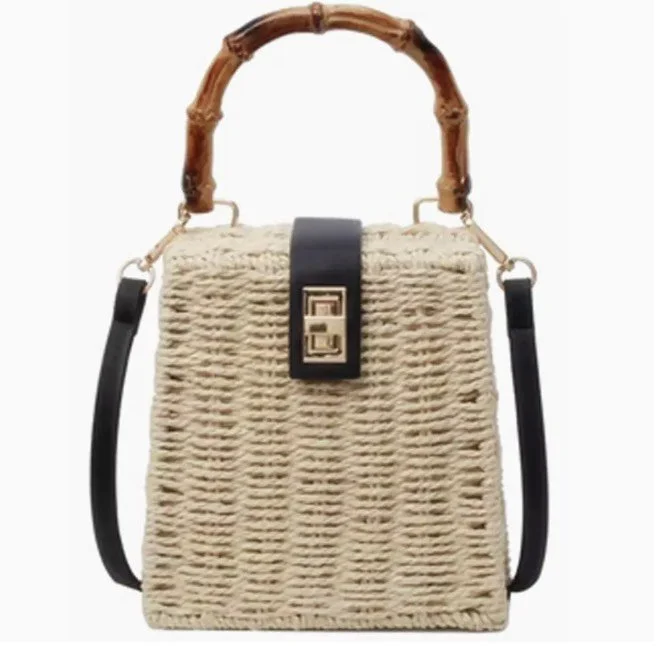 straw box purse.jpg