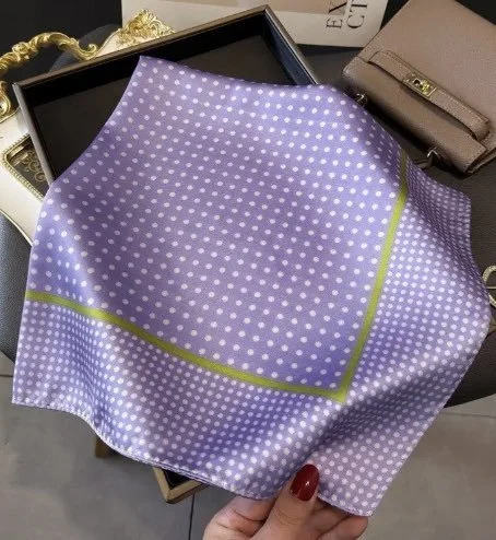 purple dot polkadot scarf.jpg
