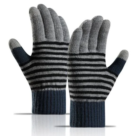 gloves strip navy.jpg