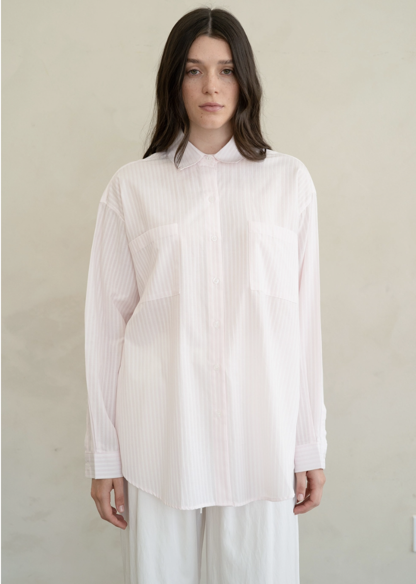 Screen Shot 2026-02-12 at 11.22.24 PM.png