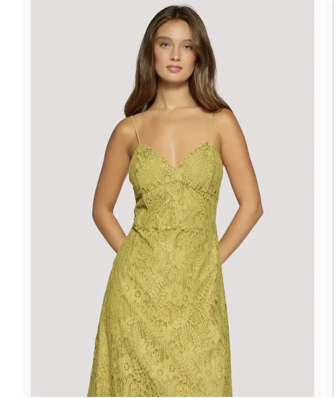 green lace dress closeup.jpg
