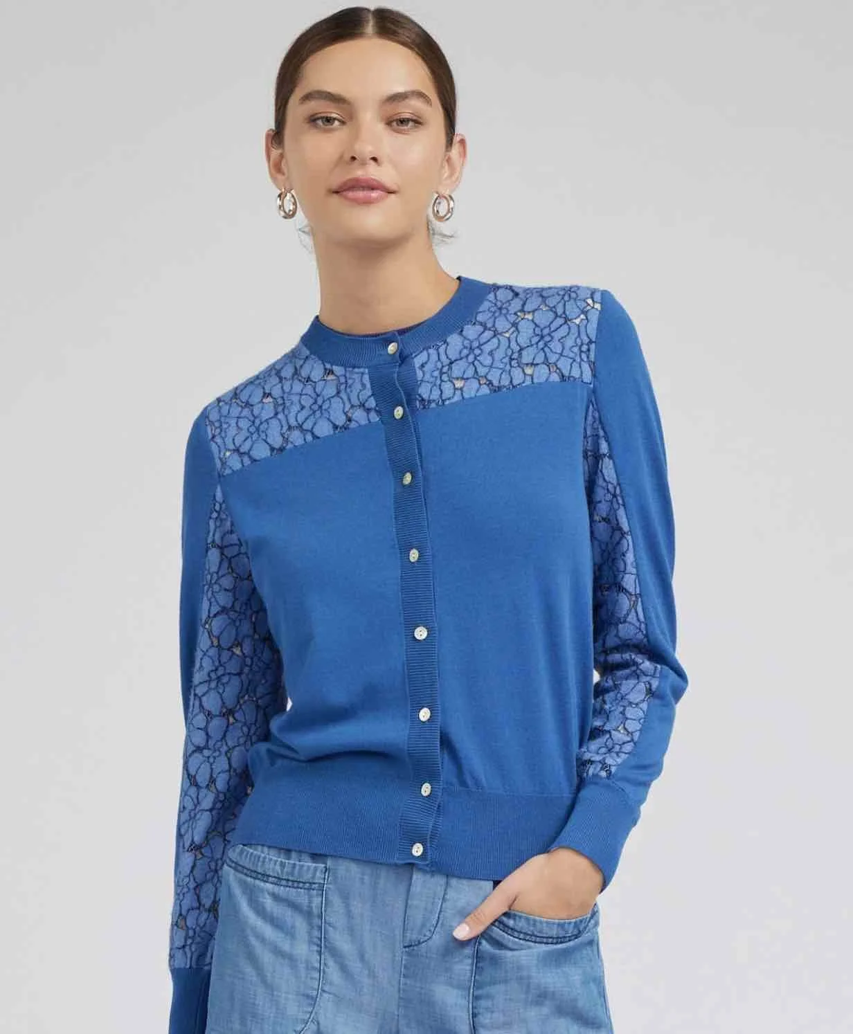 blue lace yoke cardie.jpg