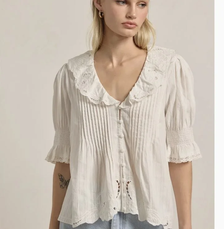 ivory blouse collar.jpg