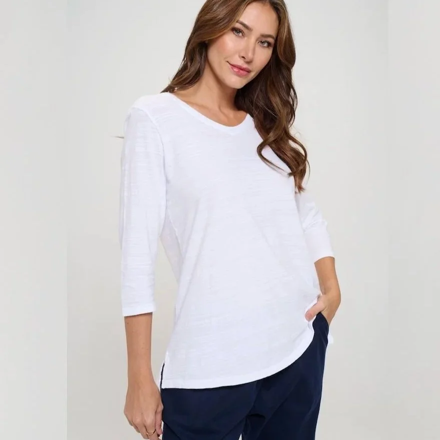 focus+3%3A4+slv+white+tee+basic.jpg