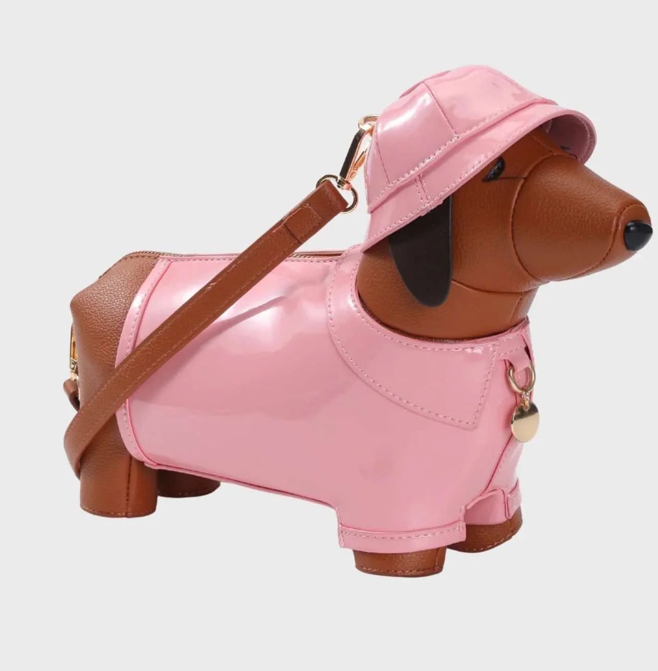 dog purse pink.jpg