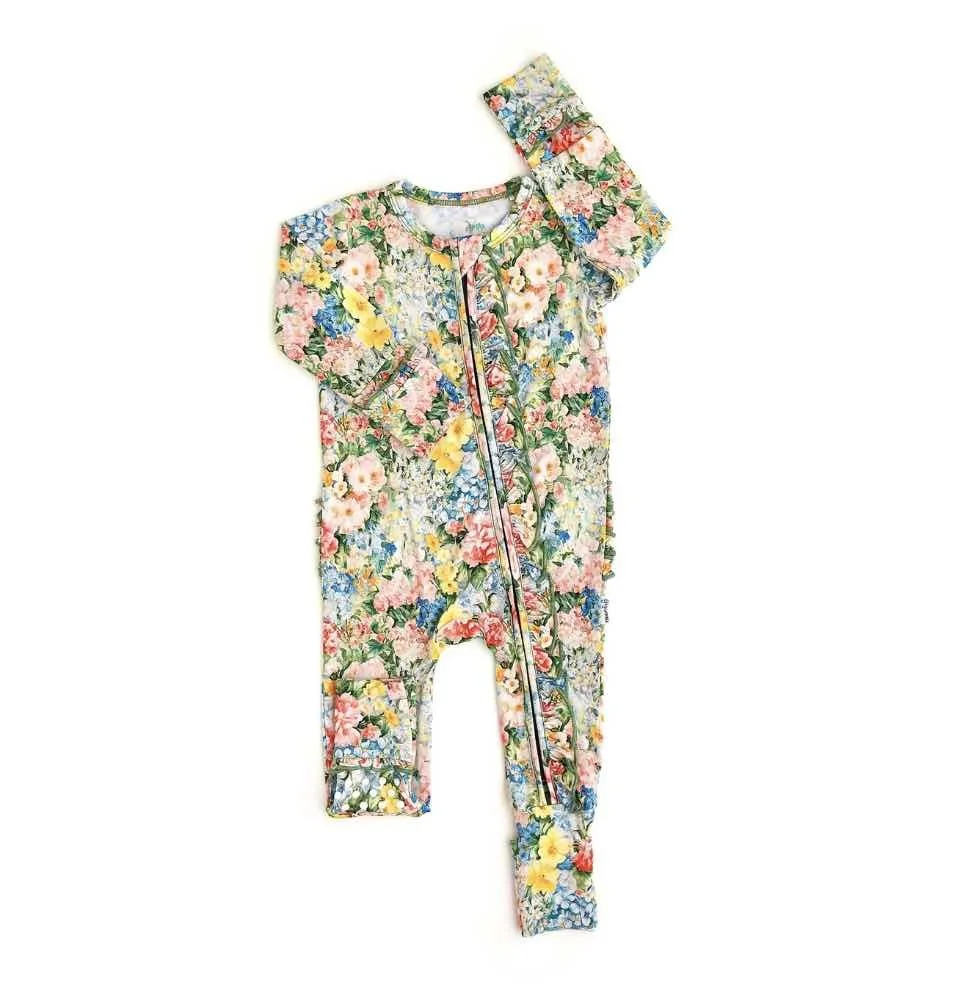 ruffle bottom floral front.jpg