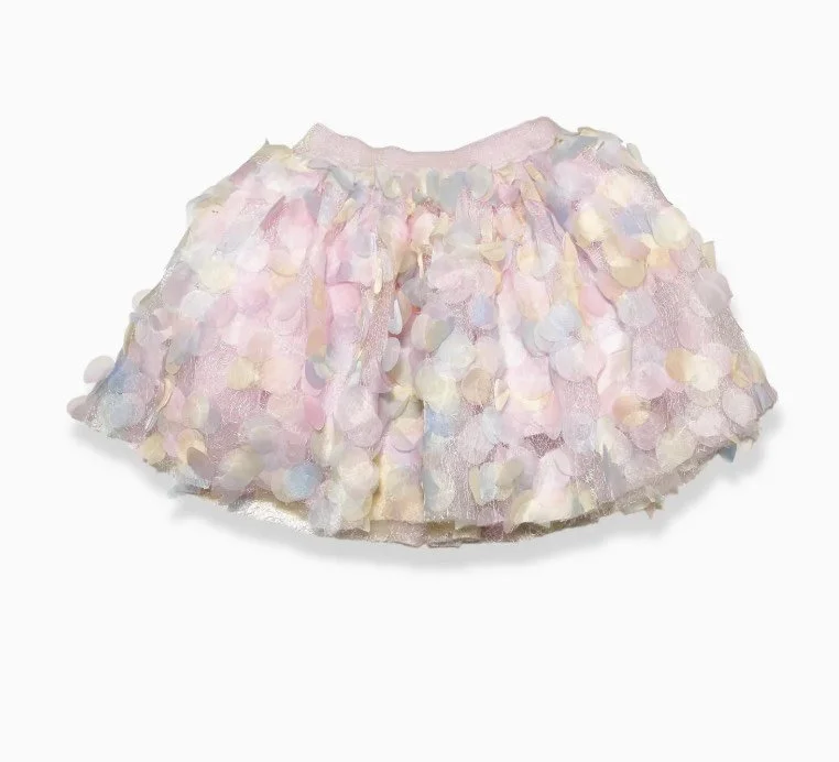 confetti skirt.jpg