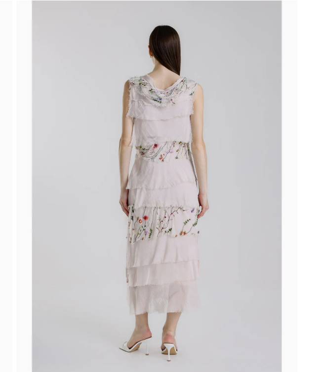 Screen Shot 2026-04-09 at 11.24.15 PM.png