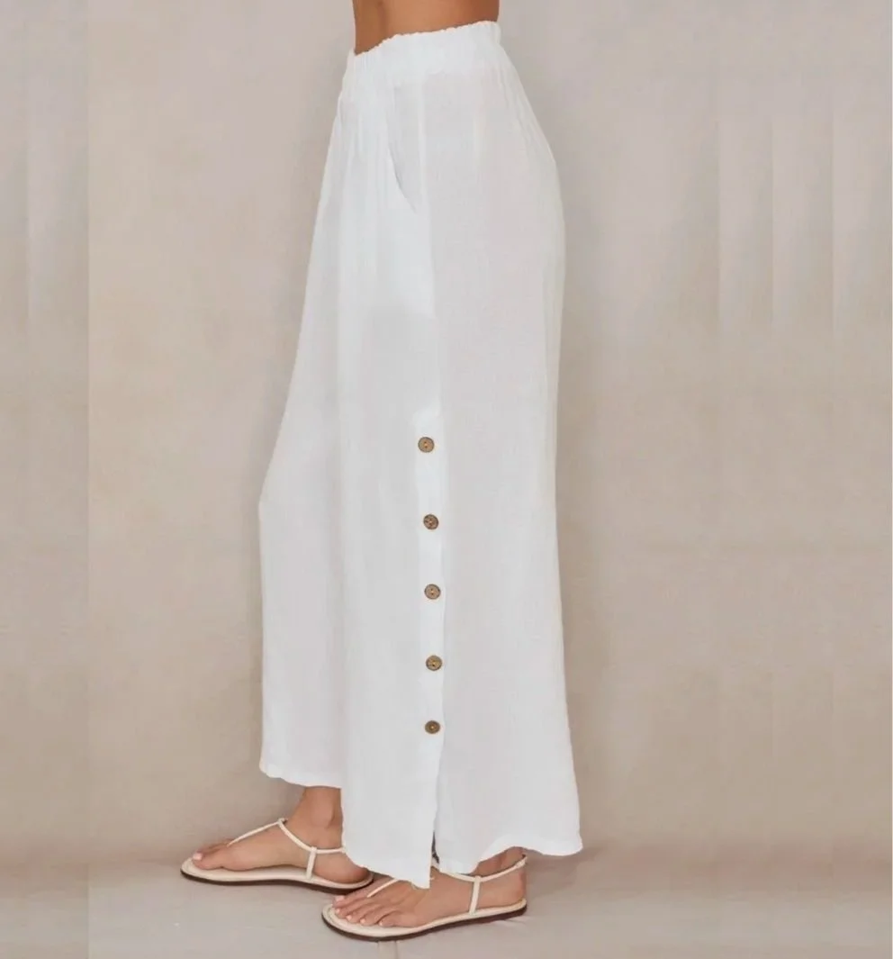 button+linen+pants+side.jpg