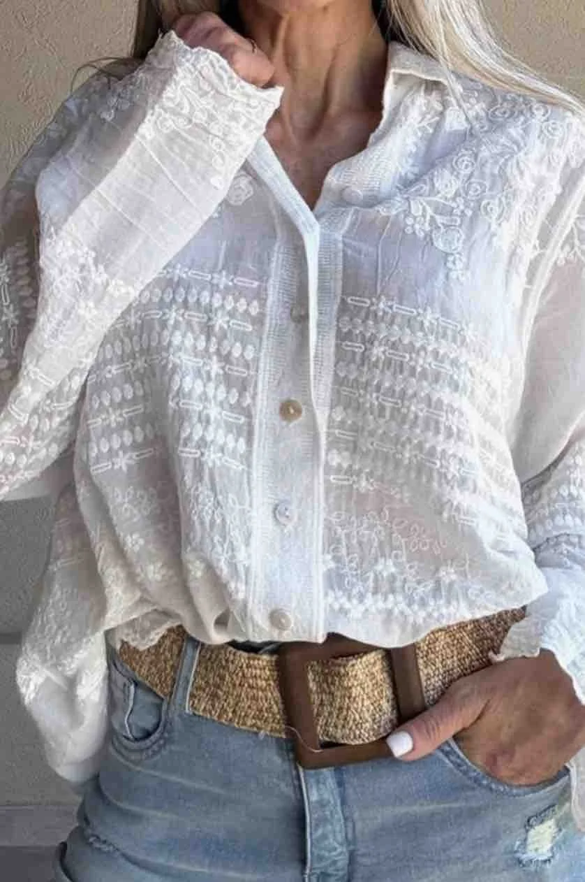 white embroidered shirt sleeve.jpg
