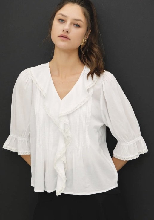 main white ruffle blouse.jpg