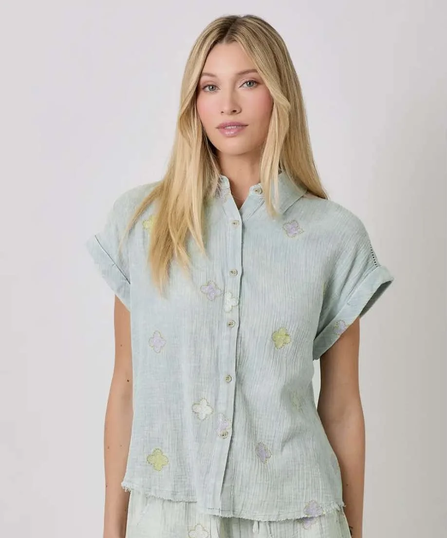blue embroidred camp shirt.jpg