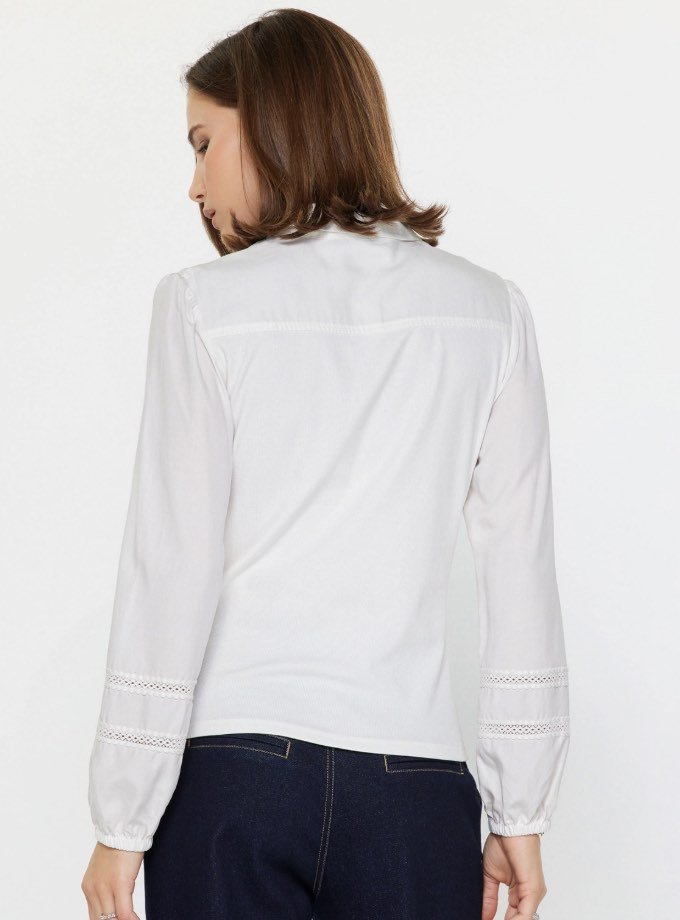 white polo back 3-28.jpg