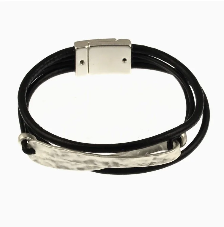 black hammered x brac.jpg