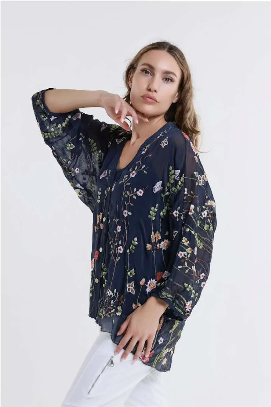floral blouse blk.jpg