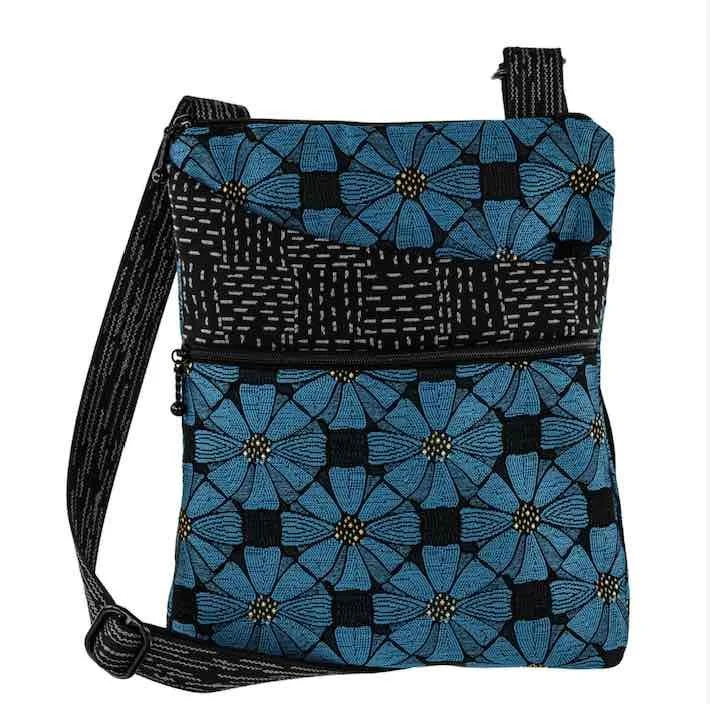 maruc pocket AZURE.jpg