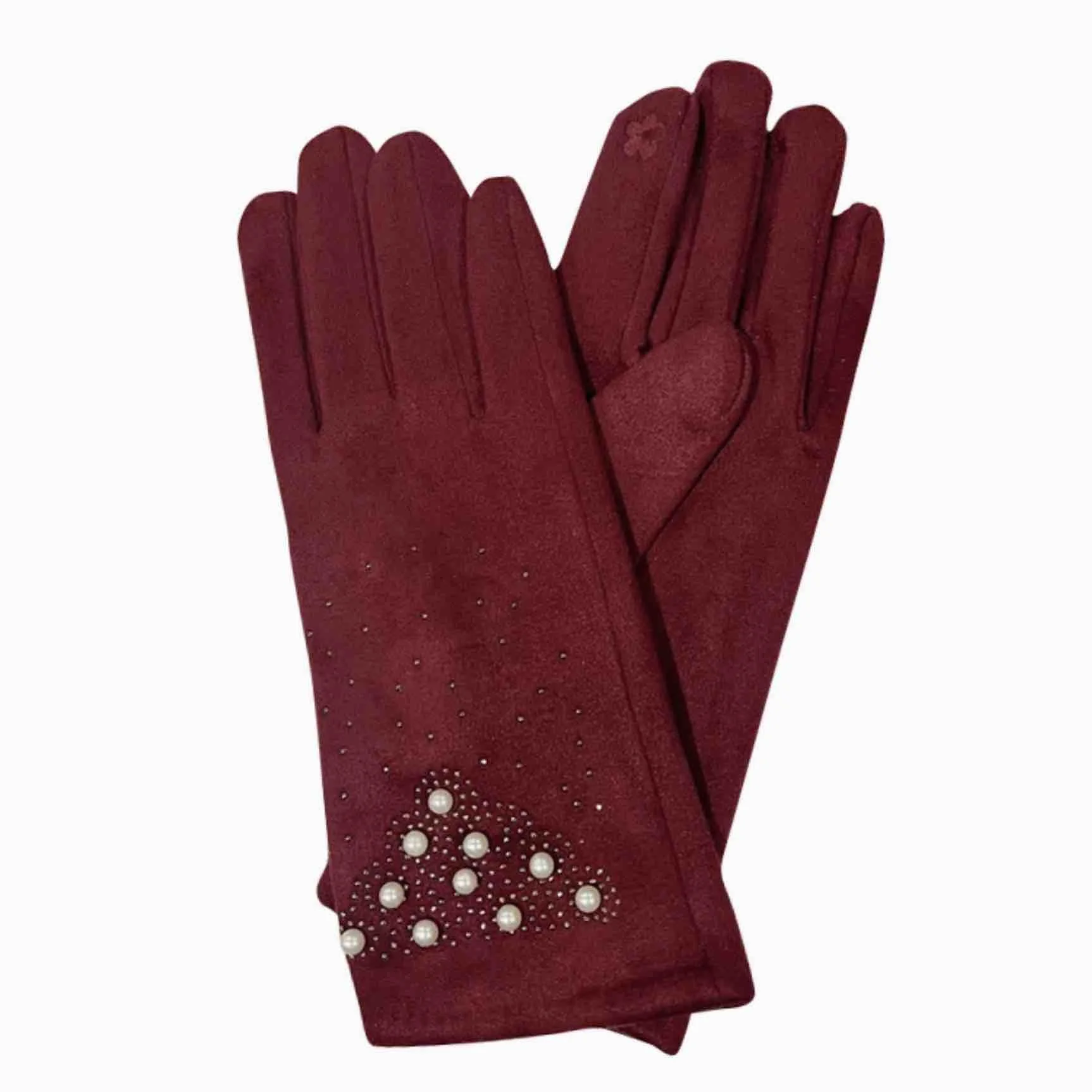 gloves red pearl.jpg