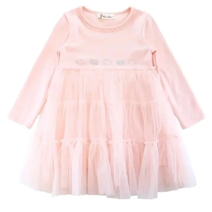 pink%2Btulle%2Bdress.jpg