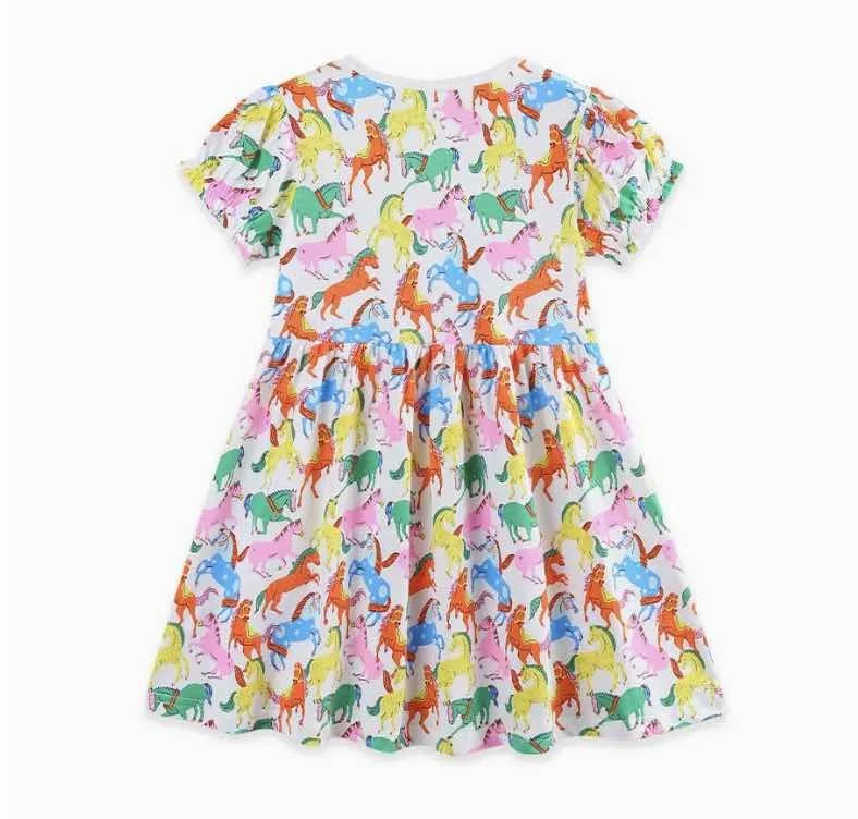horses dress.jpg