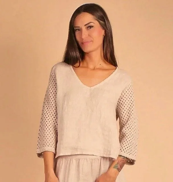 beige+linen.jpg