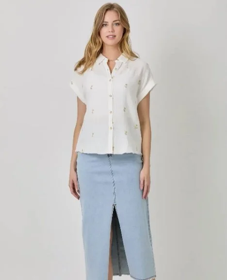 wht gauze full length mystree.jpg