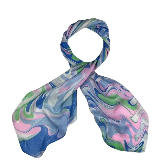 blue pink hilo scarf.jpg