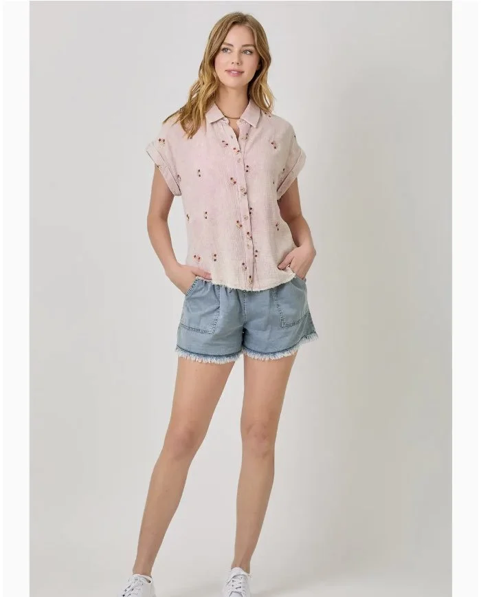 pink gauze full length.jpg