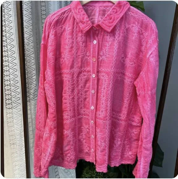 hot pink emb shirt.jpg