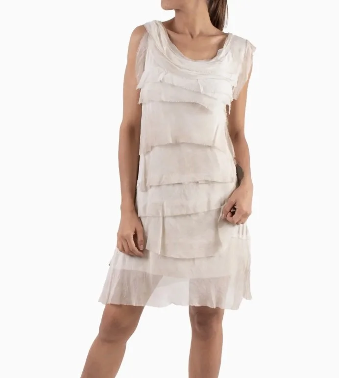 beige silk short dress.jpg