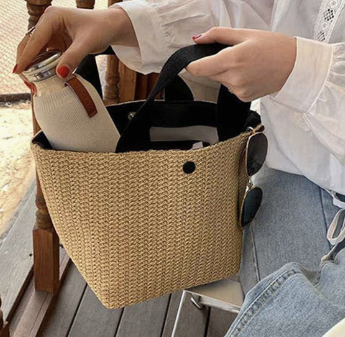 Screen Shot 2026-03-19 at 4.24.19 PM.png