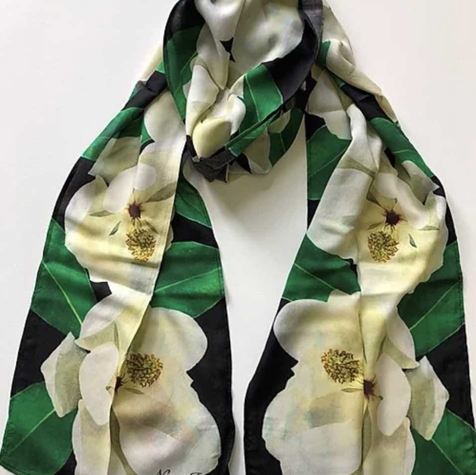 magnolia scarf.jpg