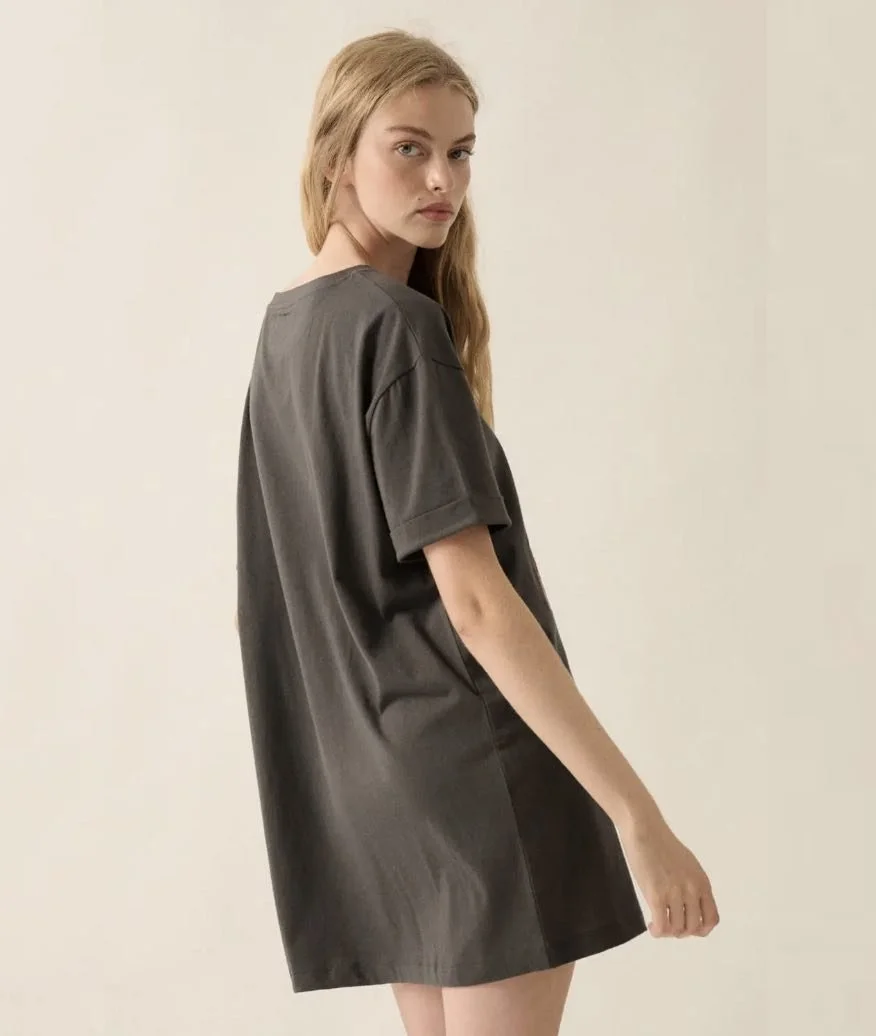 charcoal rose t back.jpg